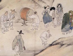 崔慧景叛乱，南齐政局的短暂狂澜