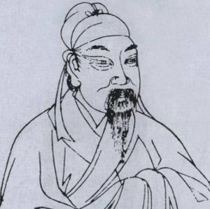 裴度力推削藩与淮西平叛的决胜之路