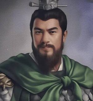 仁将铁律：曹彬治军守矩，征南唐护佑苍生