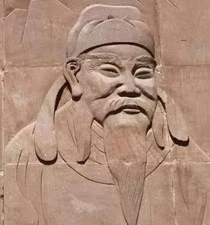 潘美：铁骑定疆土，雄略收山河——北宋统一大业的拓荒者
