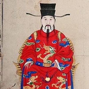 贾涉收拢忠义劲旅，筑牢南宋北方屏障