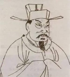倚地御敌，挥师北进：赵葵的抗蒙复土征程