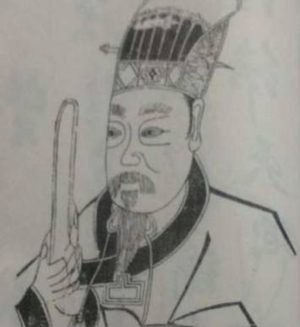 方瑛深耕边地，屡平动乱筑牢大明屏障