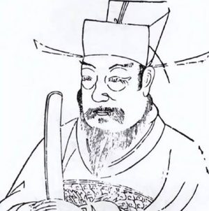 王越：塞外奇袭铸威名，铁血扫荡定边关