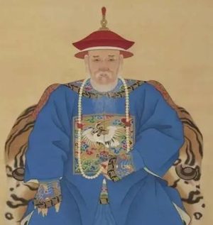 微服察暗弊，铁腕肃贪风：于成龙的治政破局之路