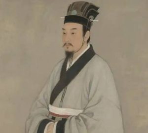 韦孝宽智守孤城，以谋破万军的传奇之战