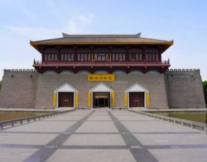邺城折戟：统一调度的缺失，葬送平叛关键战机