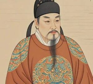 解码唐朝文官与武官的制度分野与使命担当