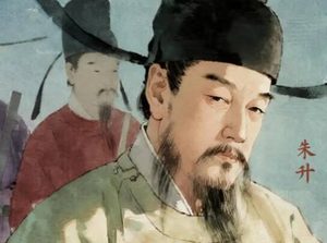 朱升“高筑墙、广积粮”策略，筑牢明朝统一根基