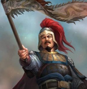 王濬楼船东下，终结三国的水上奇谋