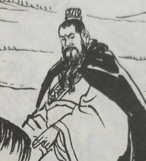 李匡威兵权失守与幽州易主之殇