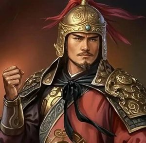 李定国转战千里的抗清锋芒