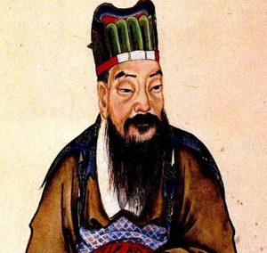 权柄承危局：霍光秉政与汉室的生死维系