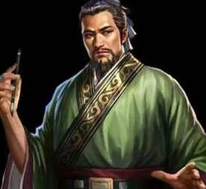 苏绰新政：西魏崛起的制度密钥