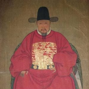 高拱力破积弊，重塑隆庆朝局