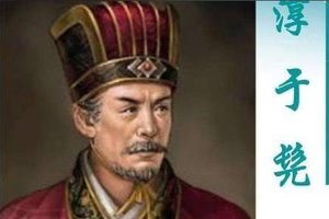 妙语藏锋谏齐君：淳于髡的讽谏智慧与家国担当