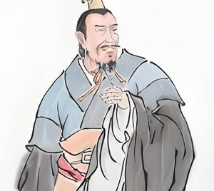 三寸舌定齐疆：郦食其的智略传奇与历史余响