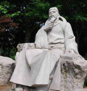 陆贽奏疏里的中唐危局与破局之道