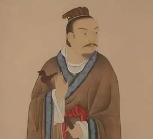 张骞如何以生死为笔，绘就丝路传奇