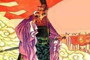 宣王中兴：一场回光返照的复兴，晚年溃败如何葬送周朝生机？