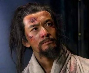 秦桧是主谋还是替罪羊？揭秘岳飞之死的权力真相