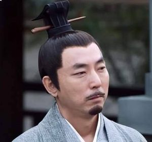 东汉名将虞诩，如何以三千兵力智破万羌，逆转绝境？