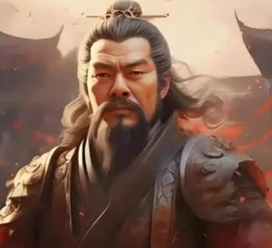 隋朝权臣杨素的夺嫡棋局与权倾天下的双面人生