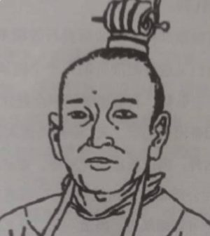 后唐闵帝被废始末，一场由李从珂点燃的皇权劫难