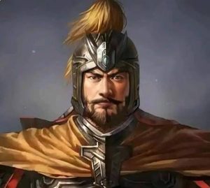 邓禹：云台之首的萧何之智，铸就东汉开国基石