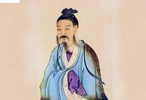 布衣执义破危局：鲁仲连义不帝秦的千古锋芒