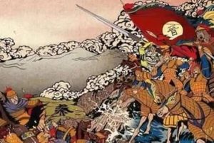 孙恩之乱如何撼动东晋的江南命脉