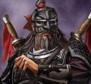 毕再遇巧计退敌，铸就中期将星传奇