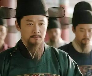 神机定国，孤忠难全：刘基辅佐洪武的智谋与隐痛