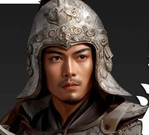 铁血丹心铸滇魂：沐英世代镇滇的千秋守护