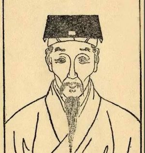 石船山下孤灯影：王夫之乱世著书铸就思想丰碑