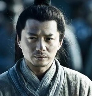 兵仙韩信奇谋定天下，功高难越生死局