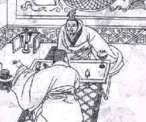 季友平乱定鲁国，终结弑君乱象，稳固一国根基