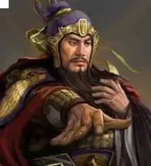 功臣到叛将：李怀光的功过是非