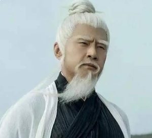 王仙芝揭竿起兵，触发唐末乱世的引信