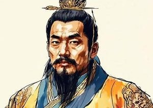 郭威邺都起兵：破旧立新，奠基后周政权