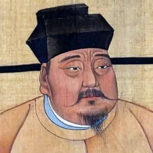曹翰征江南：骁勇破敌，助推大宋一统