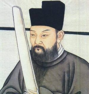 章惇主导绍圣新政：重启变法重塑北宋政局