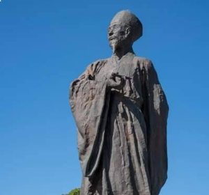 王阳明平叛宁王：仓促举兵，智速剿灭朱宸濠之乱