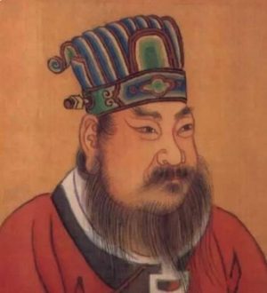 萧衍起兵：终结南齐乱世，开创南梁基业