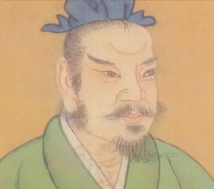 火牛破阵复齐疆：田单扭转战局的传奇战法