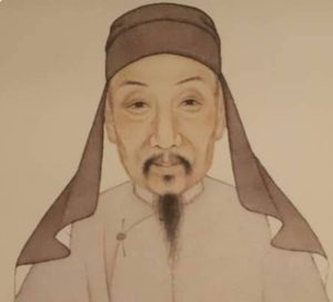 踏遍山河察民情：顾炎武经世致用的济世之路