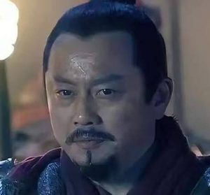 曹参守成：因循萧何法度筑牢汉初治世根基