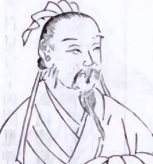 贾谊上疏论天下：以高瞻远瞩之策剖析汉室安危