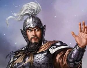 羊祜以德怀柔戍边，仁政感化东吴万民