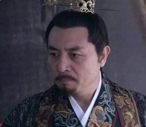 铁血北伐收失地：柴荣御驾亲征收复燕云故土